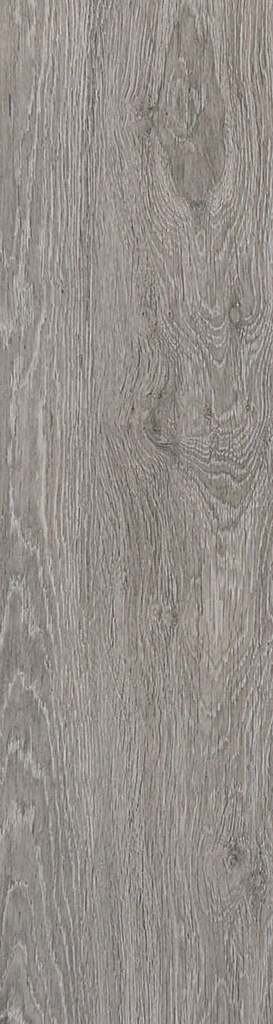 Luna ash 20/75/0,8 nat.