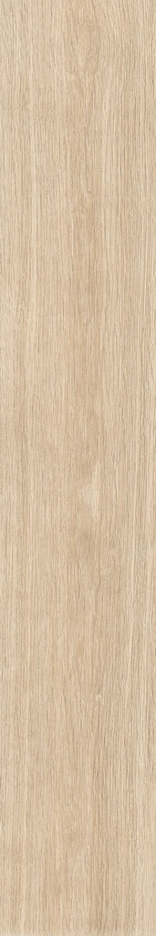 Beam pale 25/150/1,0 nat/rett.