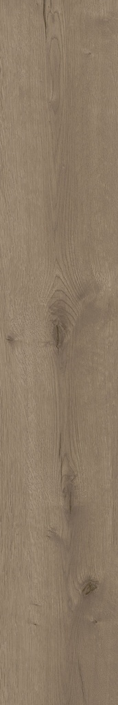 Beam tobaco 25/150/1,0 nat/rett.