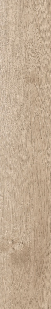 Beam amber 25/150/1,0 nat/rett.