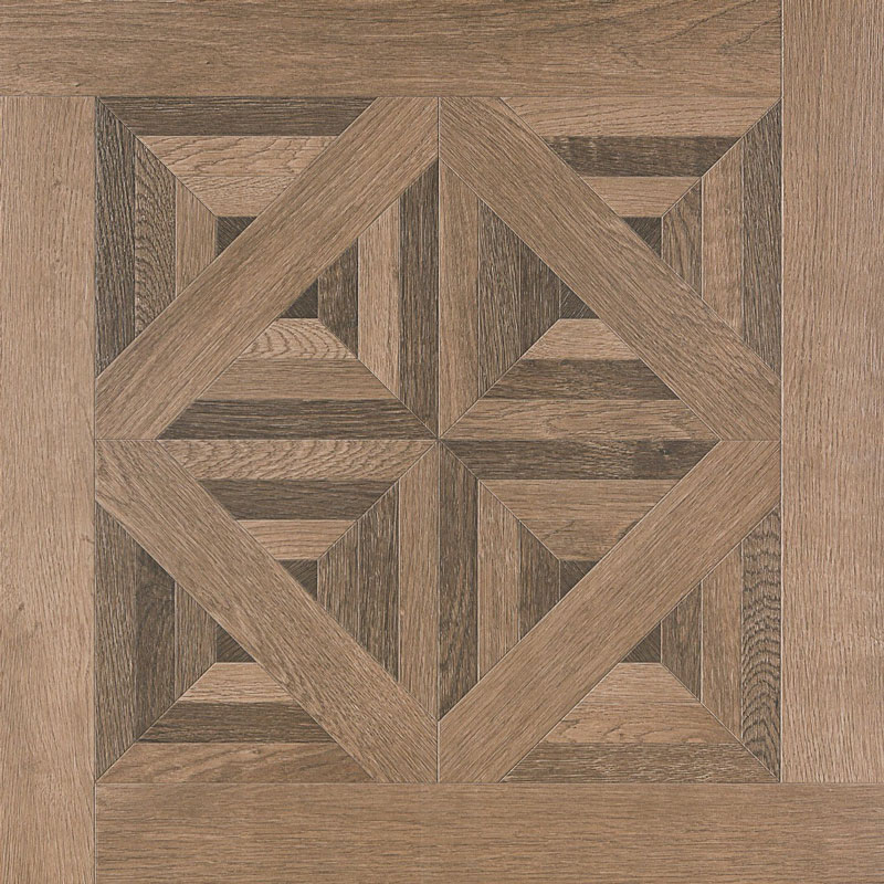 Beam dark 90/90/0,9 nat/rett.