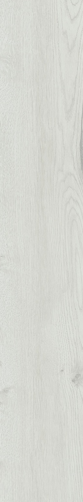 Beam grey 30/180/1,15 nat/rett.