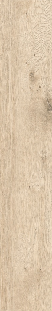 Beam pale 30/180/1,15 nat/rett.