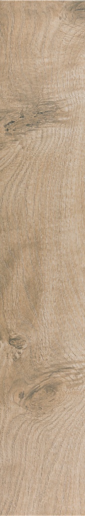 Beam amber 30/180/1,15 nat/rett.