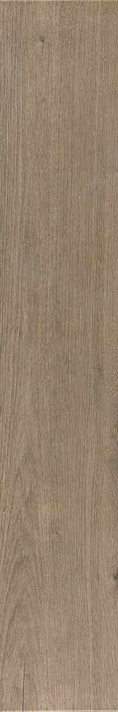 Beam tobaco 30/180/1,15 nat/rett.