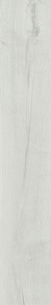 Beam grey 20/120/0,9 nat/rett.