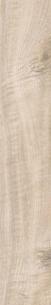 Beam pale 20/120/0,9 nat/rett.