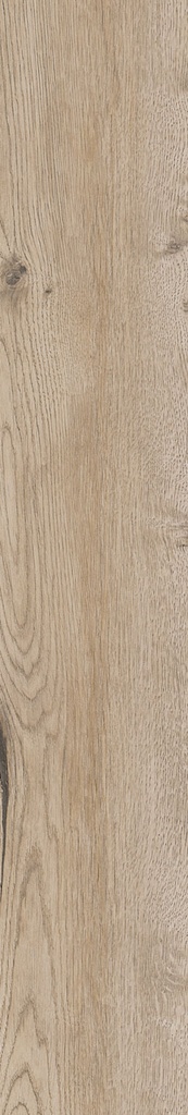 Beam amber 20/120/0,9 nat/rett.