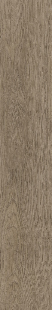 Beam tobaco 20/120/0,9 nat/rett.