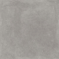 Titan ash 90/90/2,0 strutt/rett.