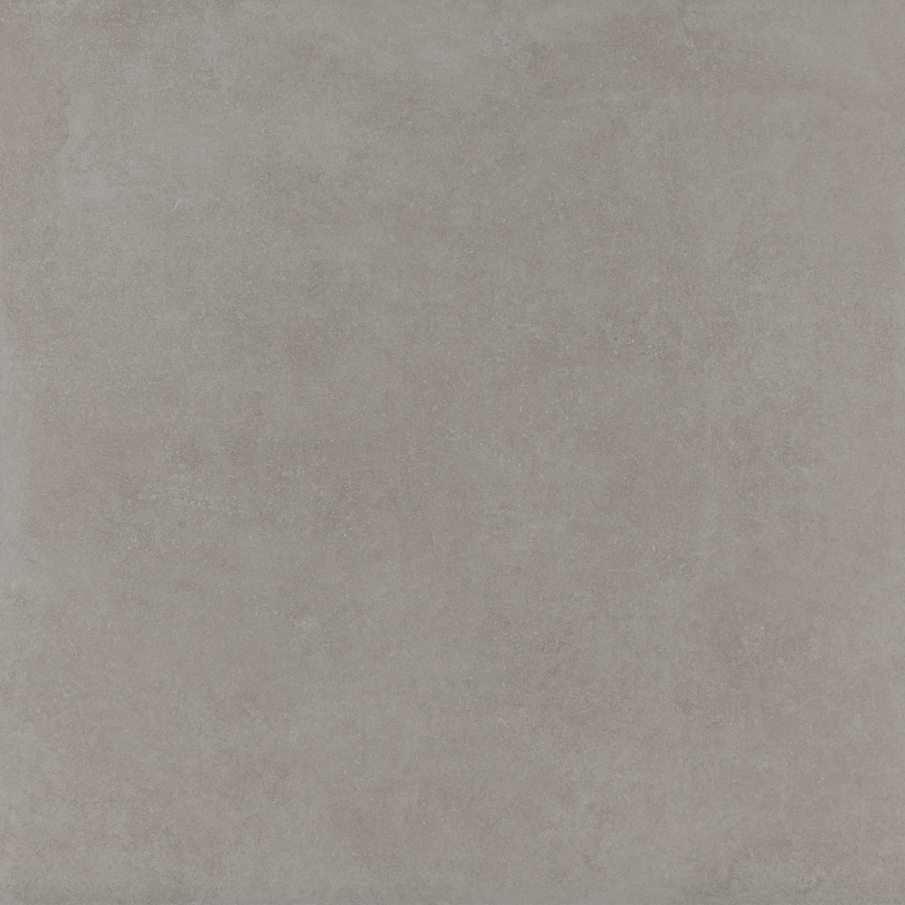 Titan ash 60/60/0,9 nat/rett.