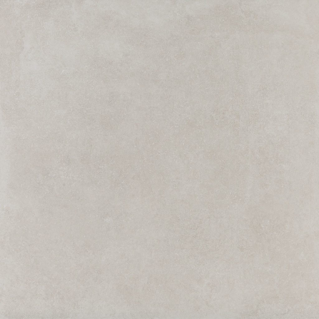 Titan sand 90/90/0,9 nat/rett.