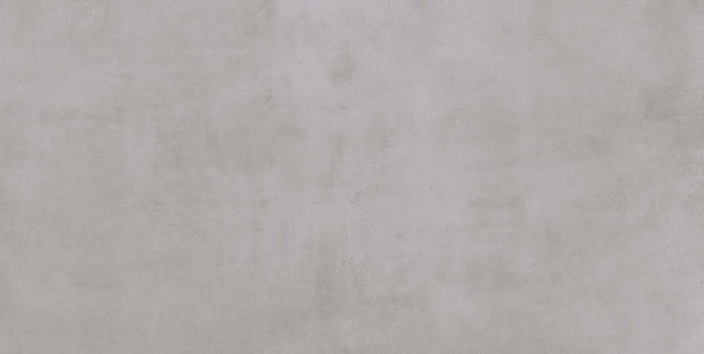 Belfort perla 60/120/0,90 nat/rett.