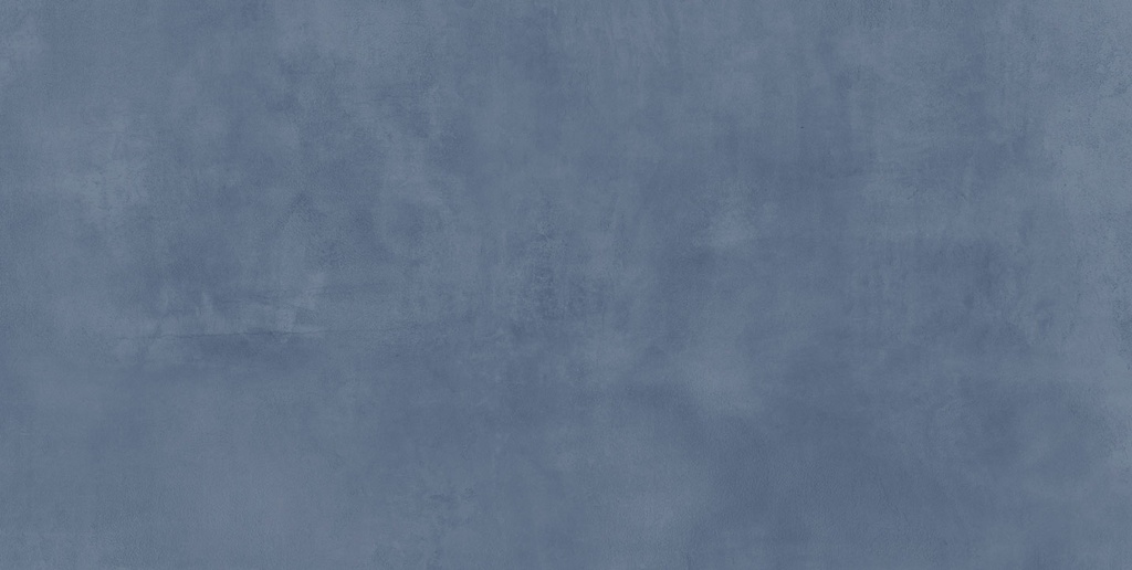 Belfort blu 60/120/0,90 nat/rett.