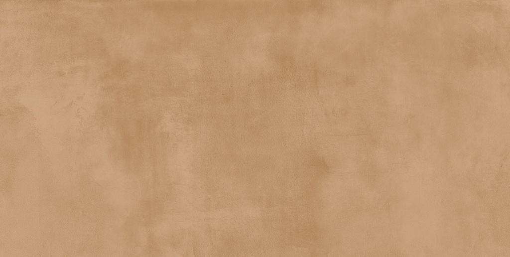 Belfort arancia 60/120/0,90 nat/rett.