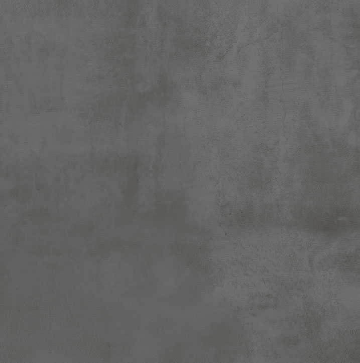 Belfort grigio 60/60/0,95 nat/rett.