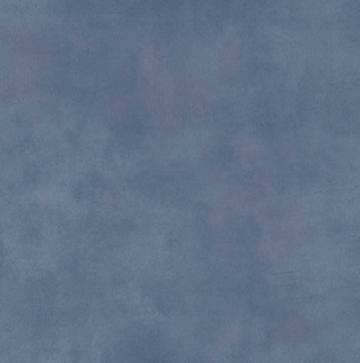 Belfort blu 60/60/0,95 nat/rett.