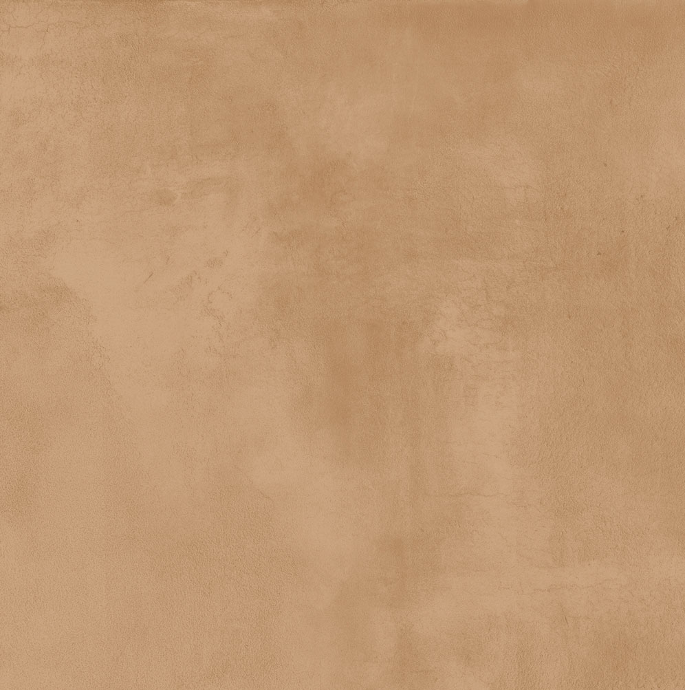 Belfort arancia 60/60/0,95 nat/rett.