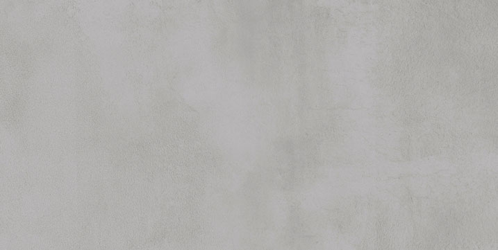 Belfort perla 30/60/0,95 nat/rett.