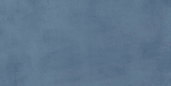 Belfort blu 30/60/0,95 nat/rett.