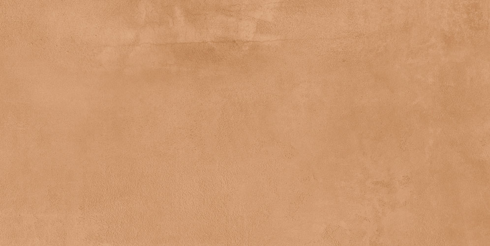 Belfort arancia 30/60/0,95 nat/rett.