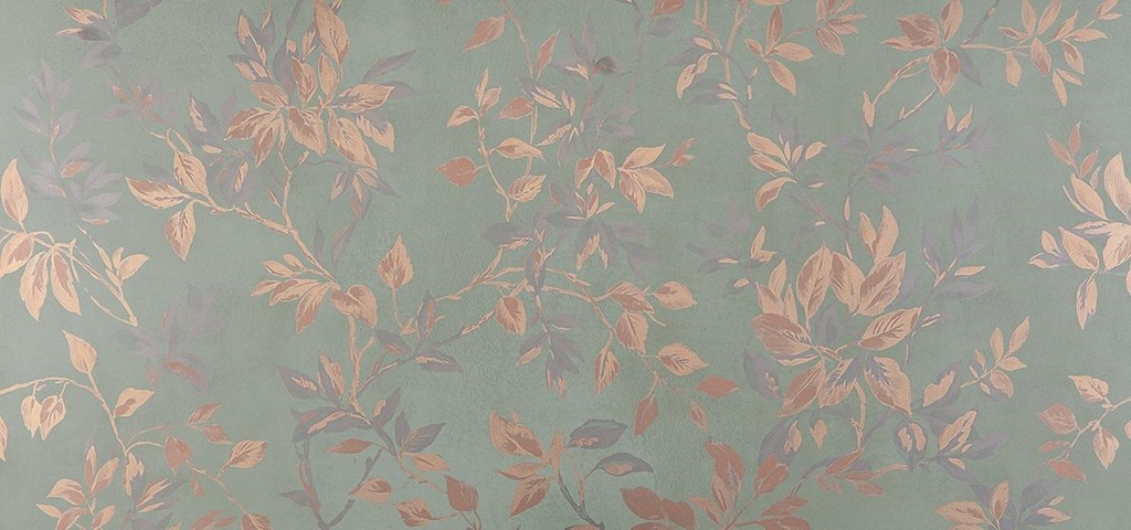 Belfort verde nara 60/120/1,05 nat/rett.