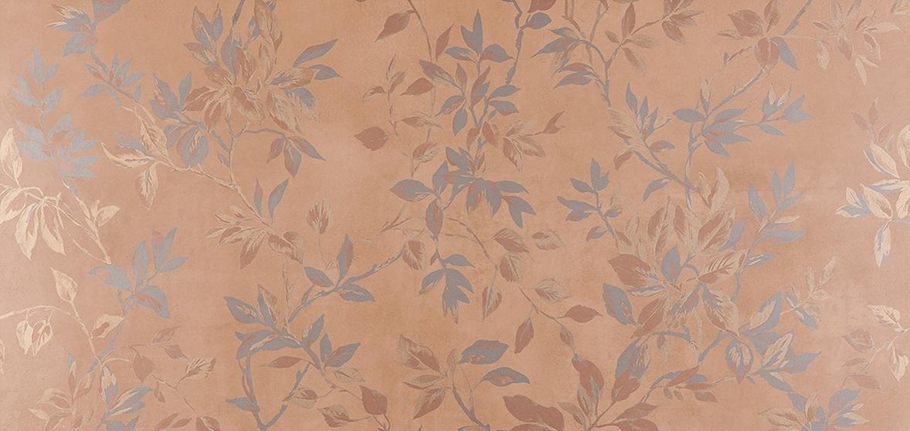 Belfort arancia nara 60/120/1,05 nat/rett.