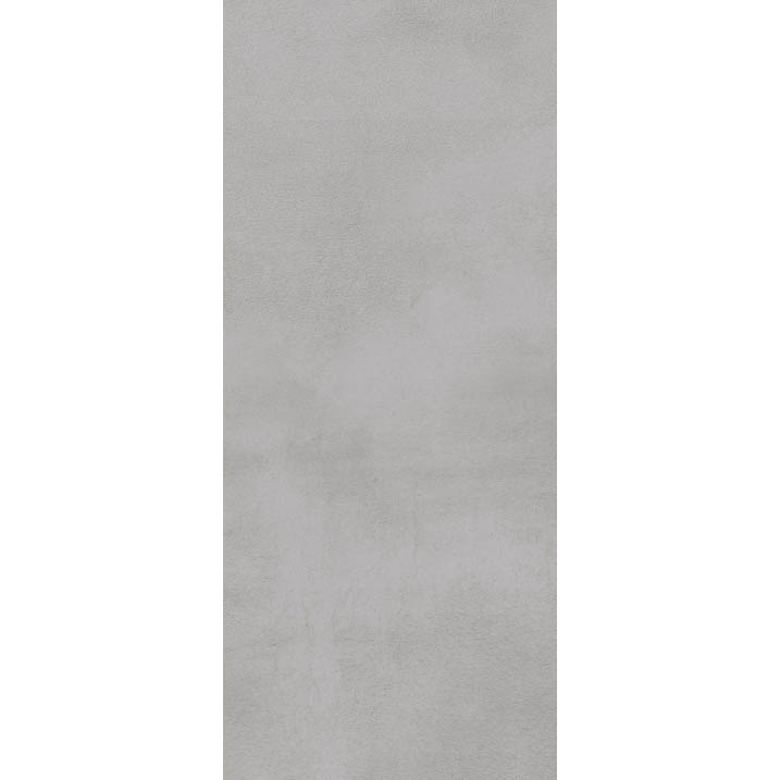 Belfort perla 120/280/0,6 nat/rett.