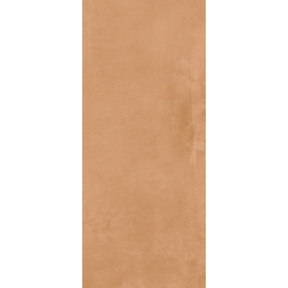 Belfort arancia 120/280/0,6 nat/rett.