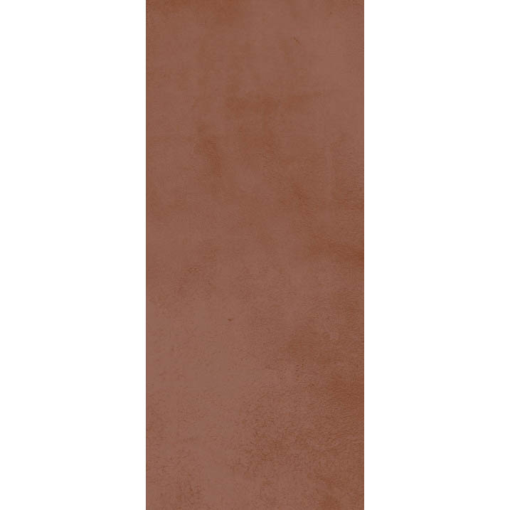 Belfort terra 120/280/0,6 nat/rett.