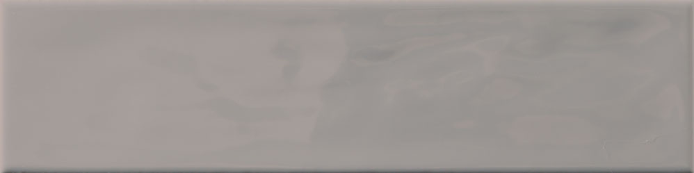 Belfort grigio 7,5/30/0,95 glanz.