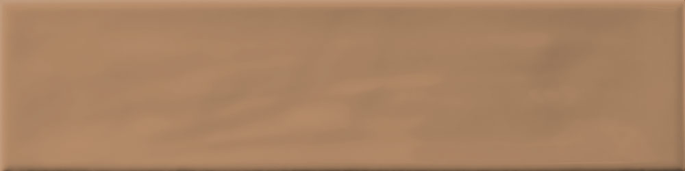 Belfort terra 7,5/30/0,95 glanz.