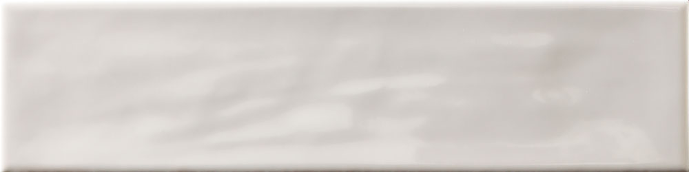 Belfort beige 7,5/30/0,95 glanz.