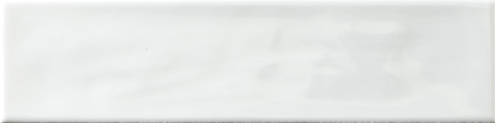 Belfort bianco 7,5/30/0,95 glanz.