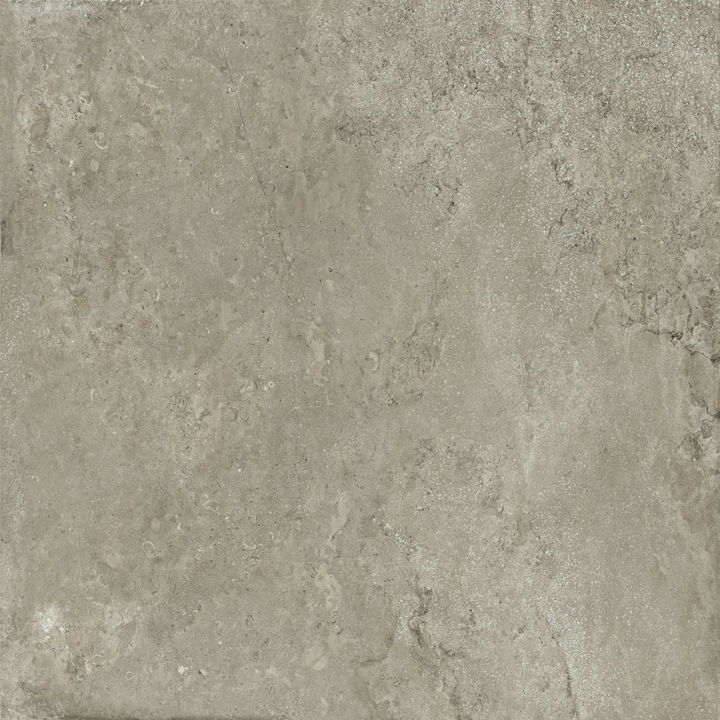 Bodega almond 120/120/0,9 nat/rett.