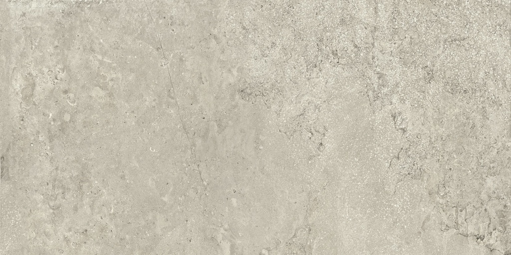 Bodega bone 60/120/1,05 nat/rett.