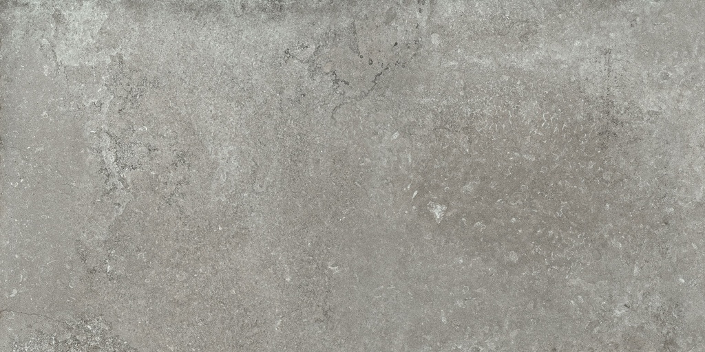 Bodega ash 60/120/1,05 nat/rett.