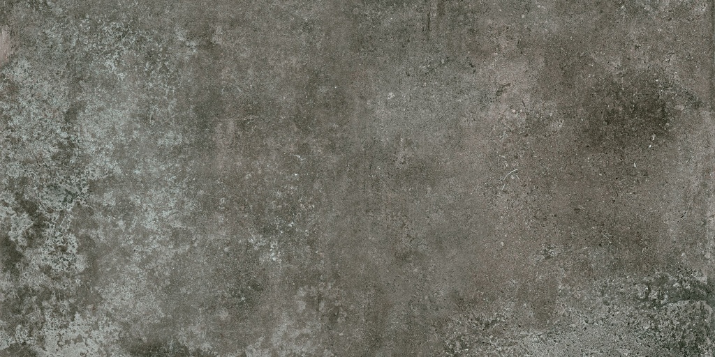 Bodega graphite 60/120/1,05 nat/rett.