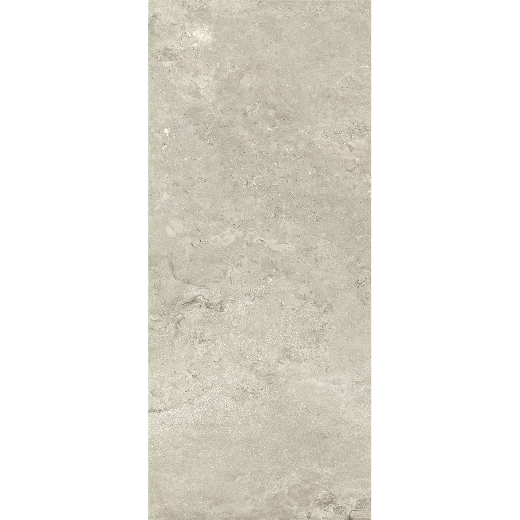 Bodega bone 120/280/0,6 nat/rett.