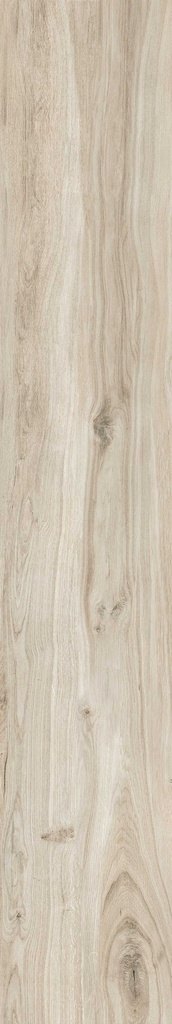 Cottage desert 30/180/1,15 nat/rett.