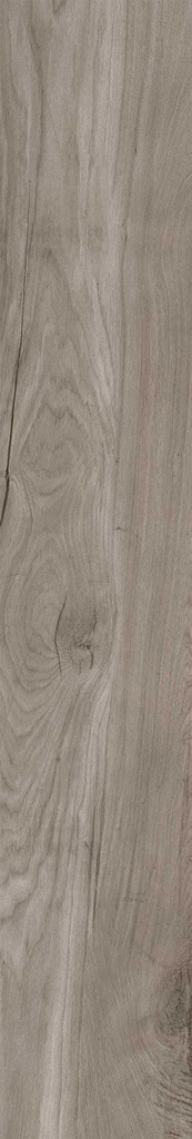 Cottage bark 20/120/0,9 nat/rett.