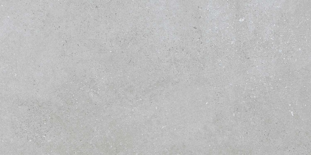 Memo perla 30/60/0,95 nat/rett.