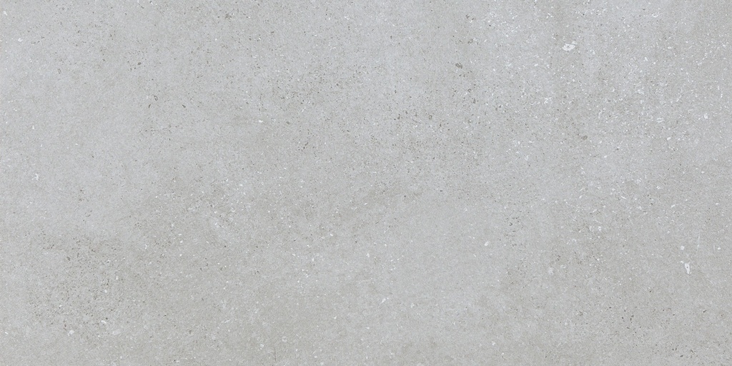 Memo perla 60/120/1,05 strutt/rett.