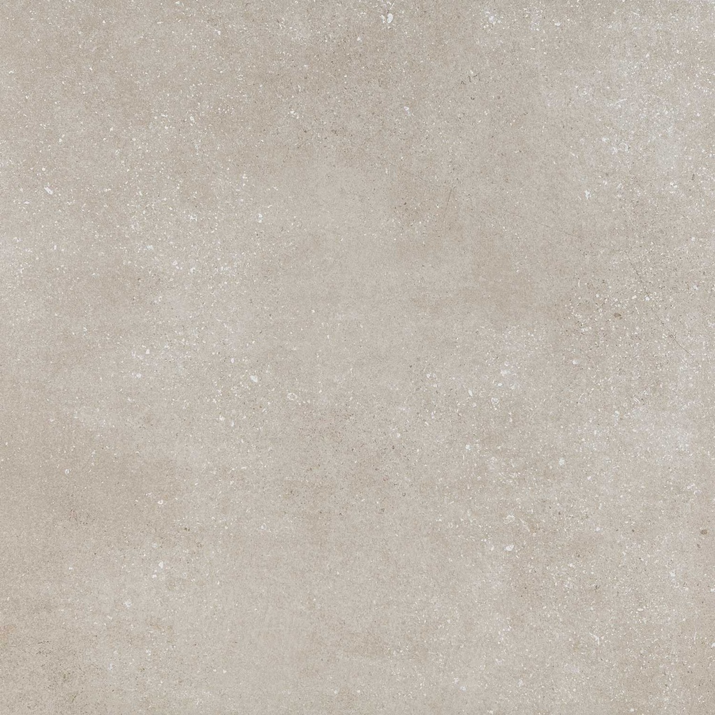 Memo arena 90/90/2,0 strutt/rett.