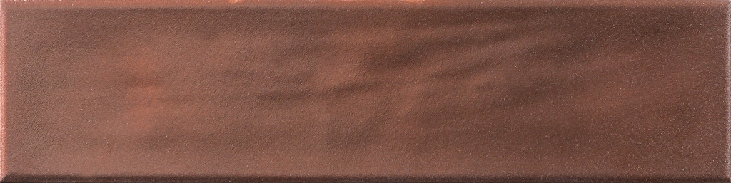 Precious gold rose 7,5/30/0,95 mate