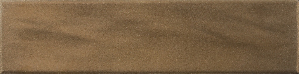 Precious brass 7,5/30/0,95 mate