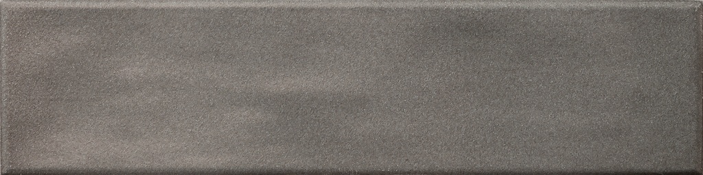 Precious silver 7,5/30/0,95 mate