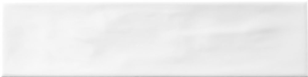 Glacier blanco 7,5/30/1,0 glanz.