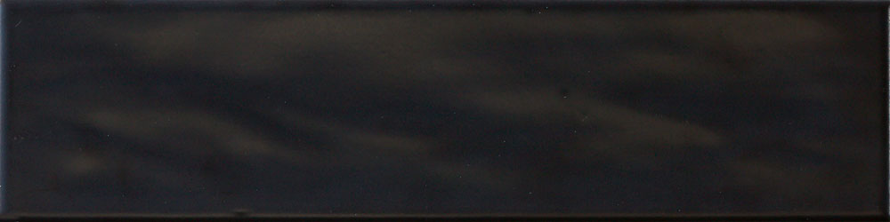 Glacier negro 7,5/30/1,0 mate