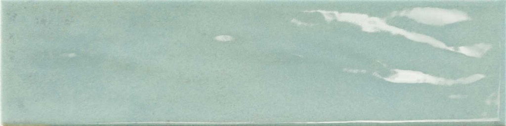 Kelly aqua 7,5/30/1,0 glanz.